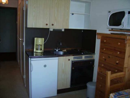 risoul-hebergement-cretes-cuisinejpg-3349
