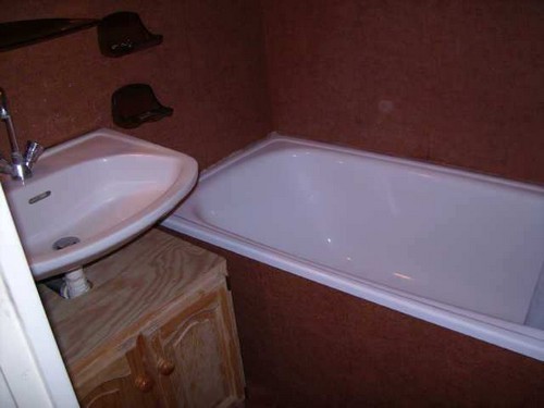 risoul-hebergement-cretes-salle-de-bainjpg-3352