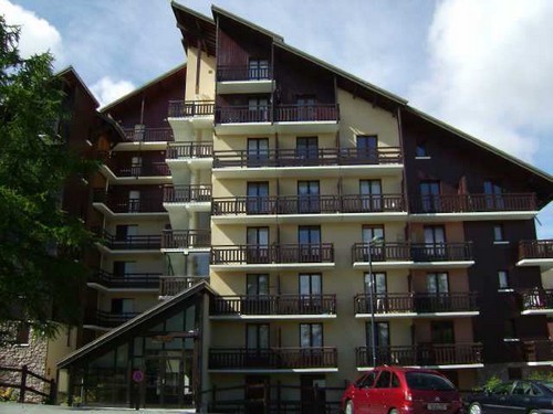 risoul-hebergement-cretes-vue-balcon-3365