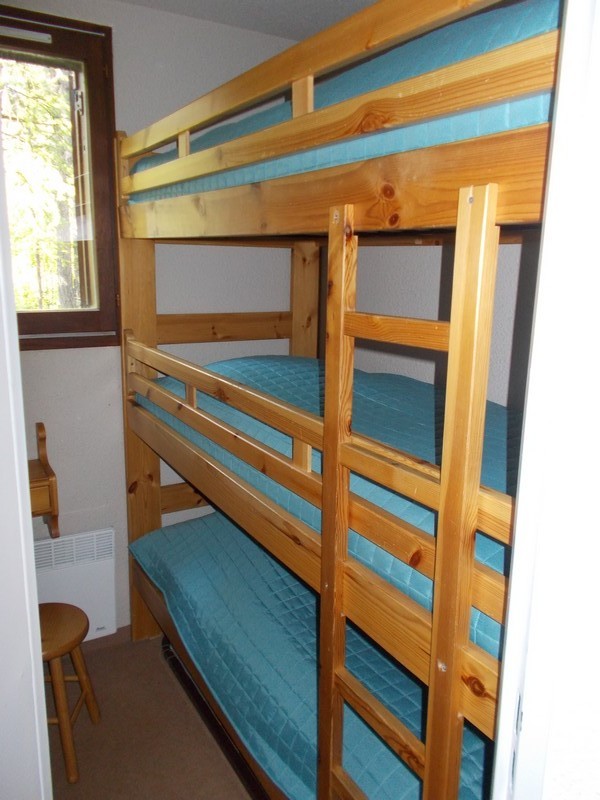risoul-hebergement-cretes113-cabine-15400