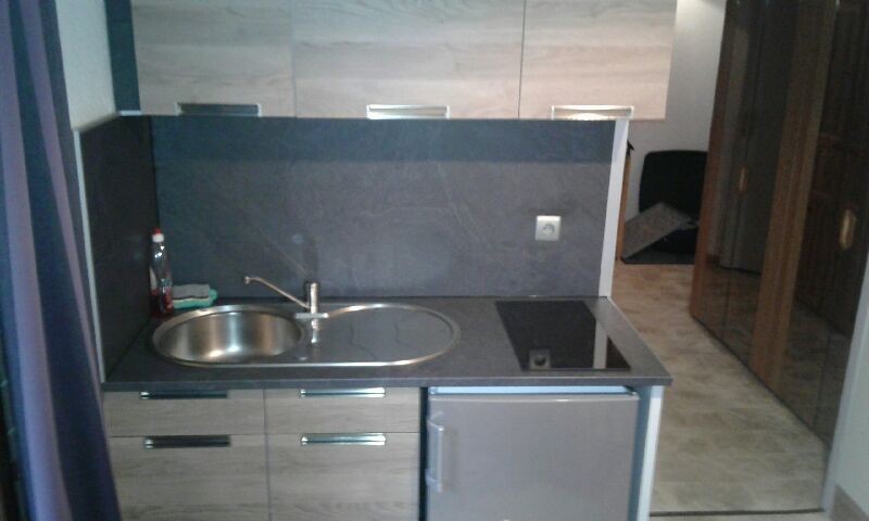 risoul-hebergement-cretes113-cuisine-15390