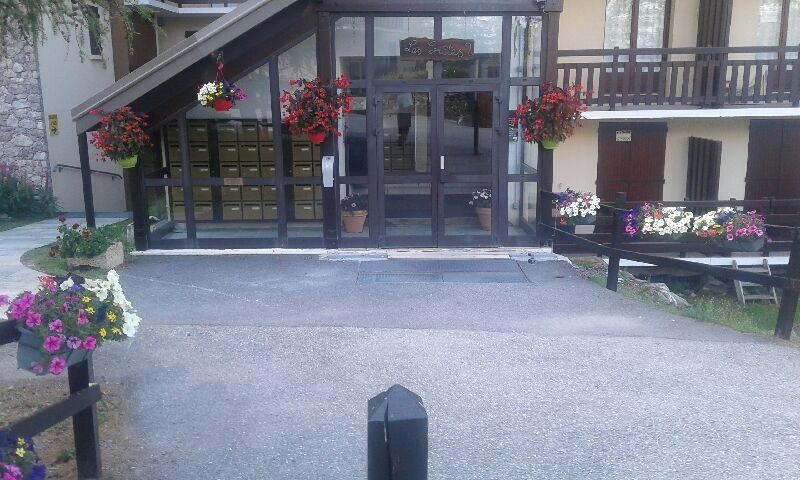 risoul-hebergement-cretes113-entree-15391