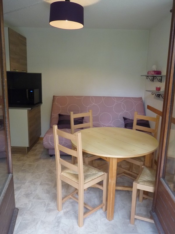 risoul-hebergement-cretes113-sejour3-15399
