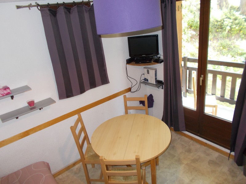 risoul-hebergement-cretes113-sejour4-15397