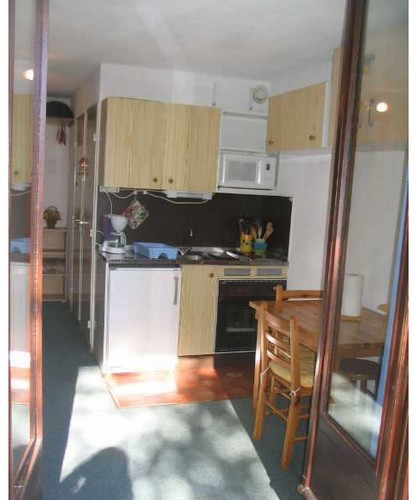 risoul-hebergement-cretes415-cuisine-urbania-6097