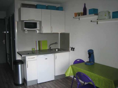 risoul-hebergement-cristal-a313-cuisine2-otim-10692