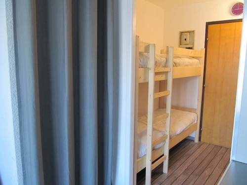risoul-hebergement-cristal313-coinmontagne-otim-5989