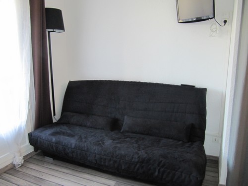 risoul-hebergement-cristal313-salon-otim-5988