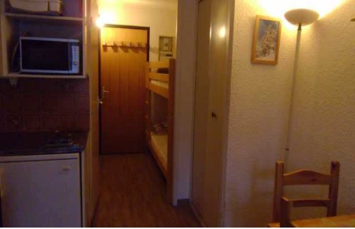 risoul-hebergement-cristalb23-sejour4-11592