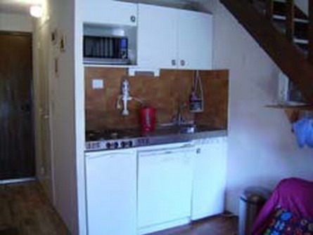 risoul-hebergement-cuisine-mel12g-urbania-4492