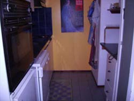 risoul-hebergement-cuisine-serac2-urbania-4505