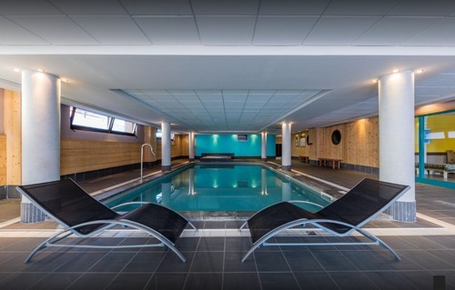 risoul-hebergement-deneb-piscine-16886