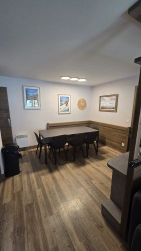 risoul-hebergement-deneb22-salle-manger-3107380