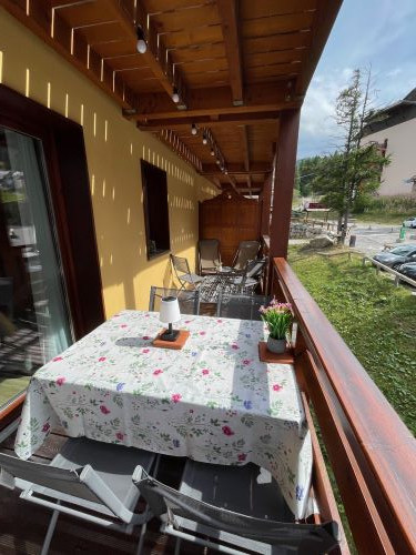 risoul-hebergement-deneb34-carrier-balcon-2077540