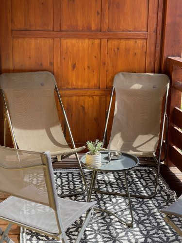 risoul-hebergement-deneb34-carrier-balcon1-2077539