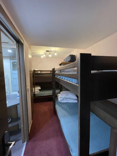 risoul-hebergement-deneb34-carrier-chambre-2077538