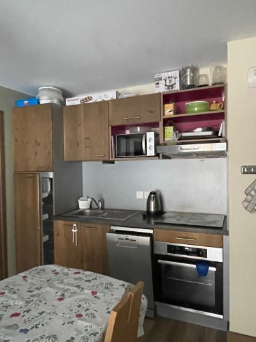risoul-hebergement-deneb34-carrier-cuisine1-2077536