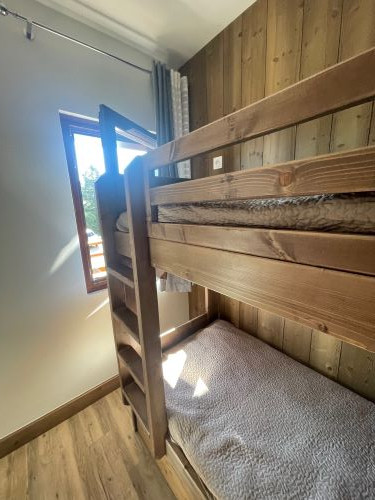 risoul-hebergement-deneb5-carrier-chambre1-2077535