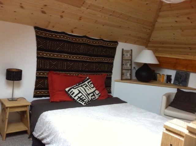 risoul-hebergement-deschenes-mezzanine-14036