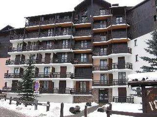 risoul-hebergement-edelweis-immeuble-3328