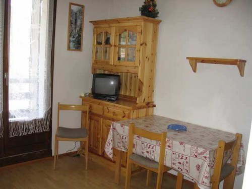 risoul-hebergement-edelweis-sejour-3324