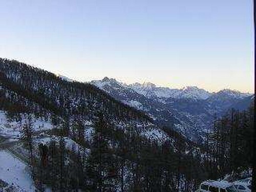 risoul-hebergement-edelweis-vue-balcon-3329