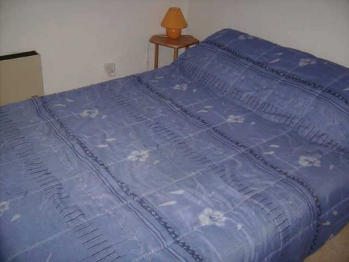 risoul-hebergement-edelweiss-a49-chambre-otim-9784