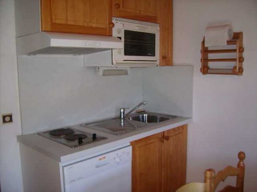 risoul-hebergement-edelweiss-a49-cuisine-otim-9783