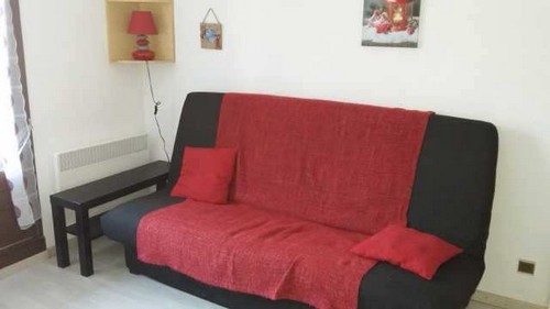 risoul-hebergement-edelweiss18a-sejour-otim-10849