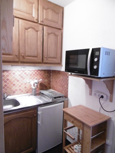 risoul-hebergement-eterlou-2010-otim-cuisine-11481