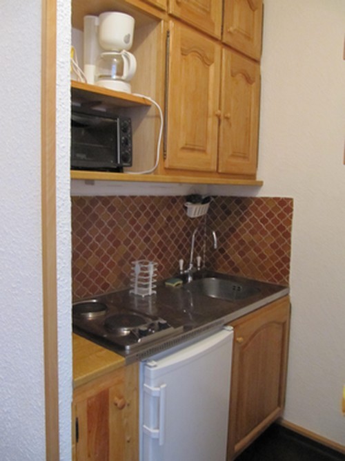 risoul-hebergement-eterlou27-cuisine-otim-6016