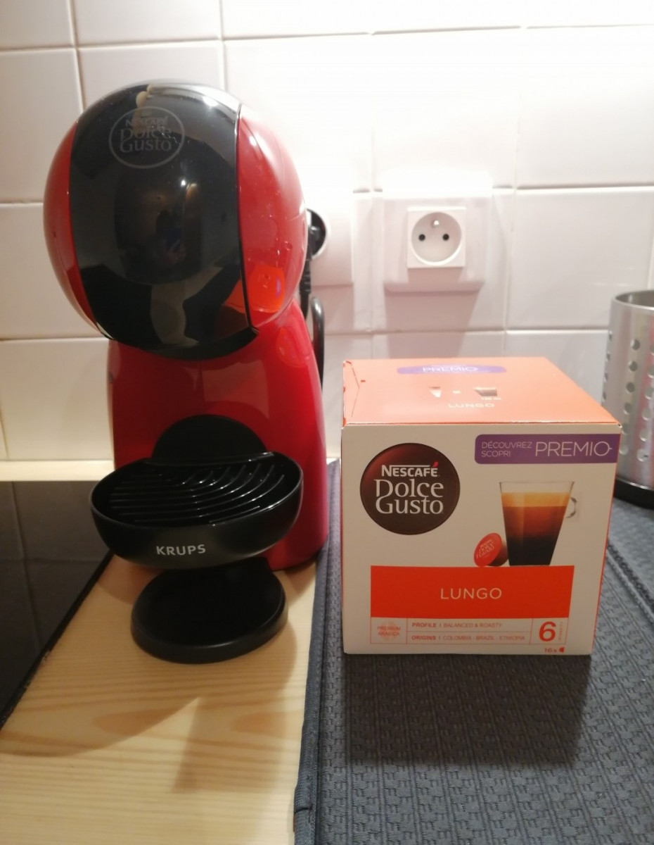 risoul-hebergement-exposito-altair38-cafetiere-2327161 risoul-hebergement-exposito-altair38-cafetiere-2327161