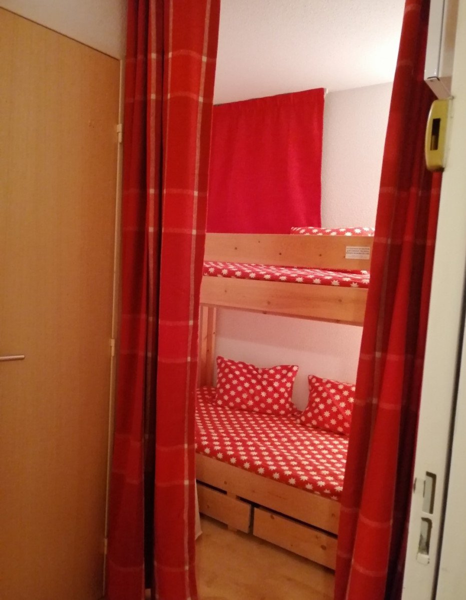 risoul-hebergement-exposito-altair38-coinnuit-2327160 risoul-hebergement-exposito-altair38-coinnuit-2327160