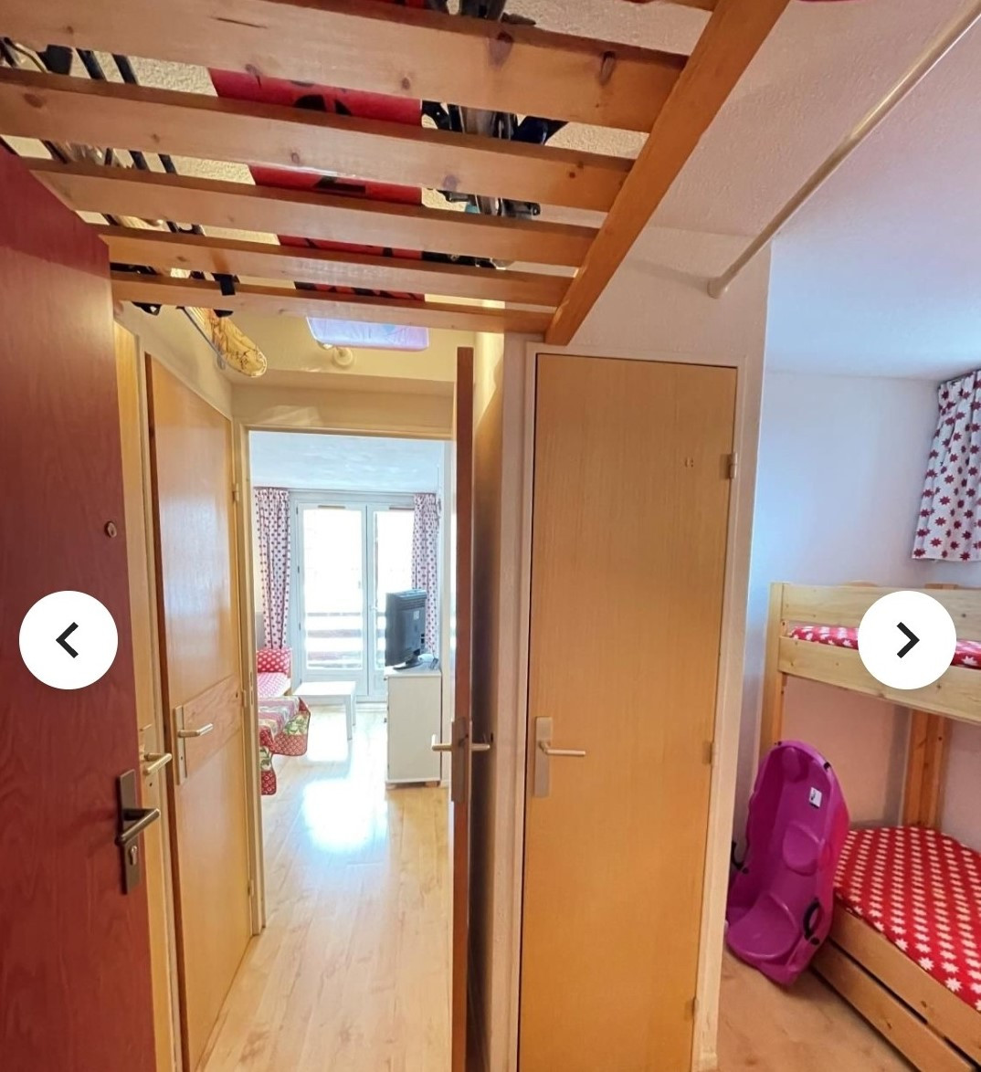 risoul-hebergement-exposito-altair38-coinnuit2-2327162 risoul-hebergement-exposito-altair38-coinnuit2-2327162