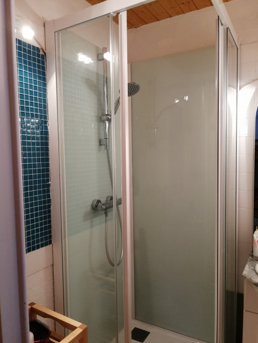 risoul-hebergement-exposito-altair38-salledebain-2327166 risoul-hebergement-exposito-altair38-salledebain-2327166