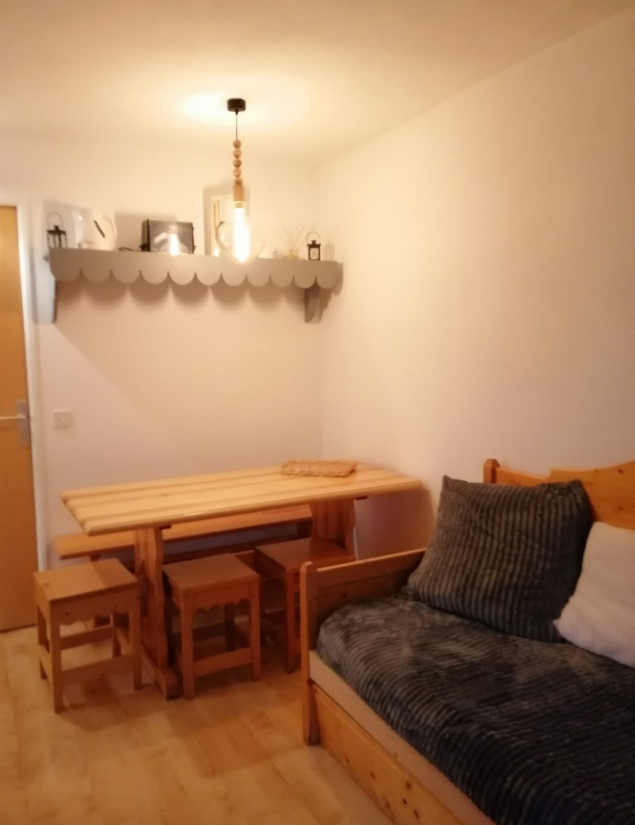 risoul-hebergement-exposito-altair38-sejour3-2327175 risoul-hebergement-exposito-altair38-sejour3-2327175