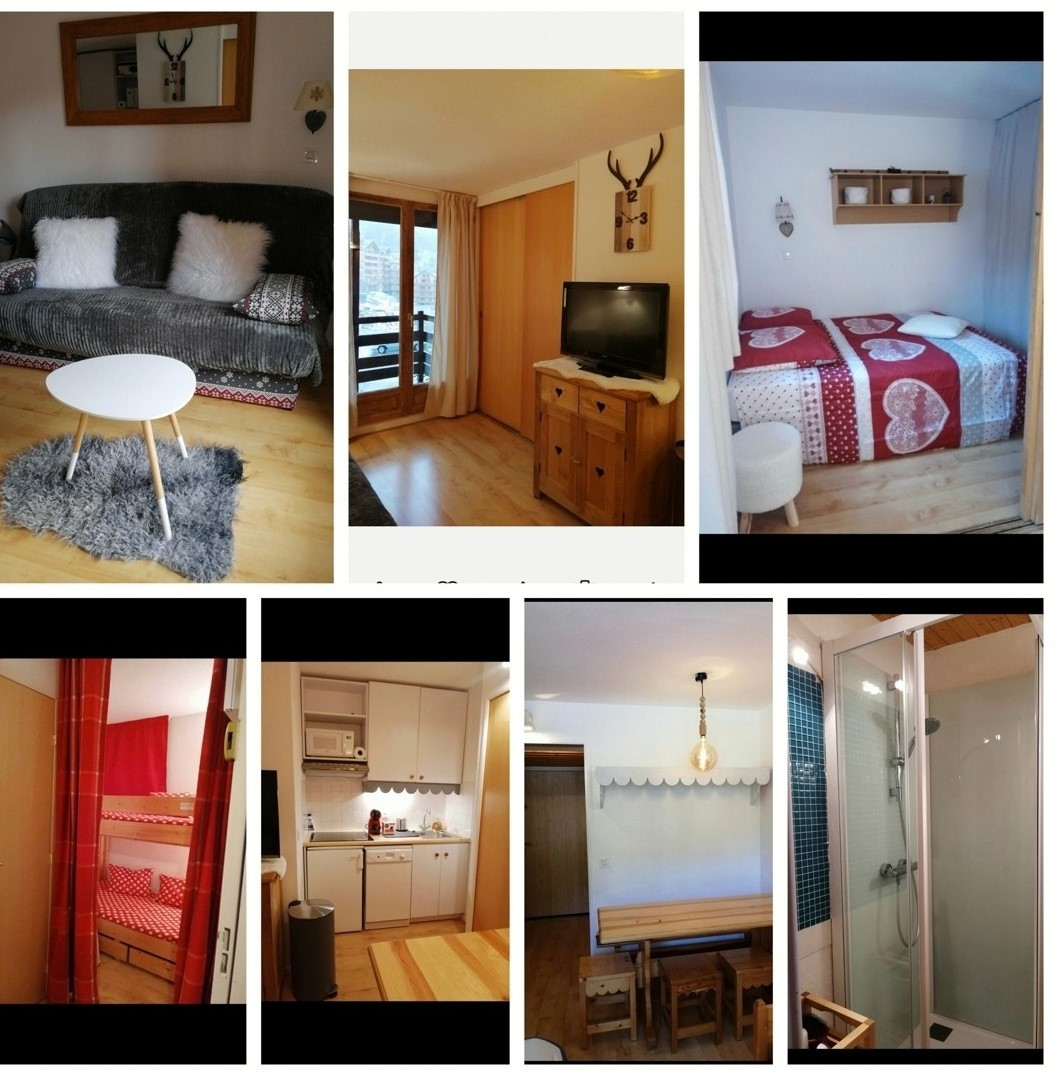 risoul-hebergement-exposito-altair38-vue-d-ensemble-2327179 risoul-hebergement-exposito-altair38-vue-d-ensemble-2327179