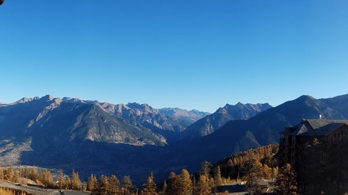 risoul-hebergement-fevet-antares611-vue-exterieure-13266 risoul-hebergement-fevet-antares611-vue-exterieure-13266