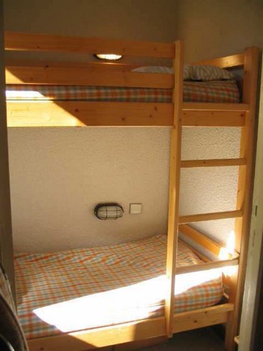 risoul-hebergement-florins-1-21-cabine-otim-10570