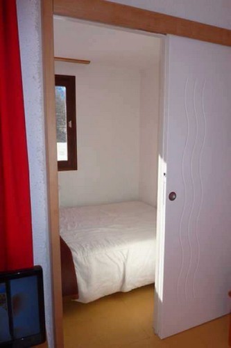 risoul-hebergement-florins-1-25-cabine-otim-9835