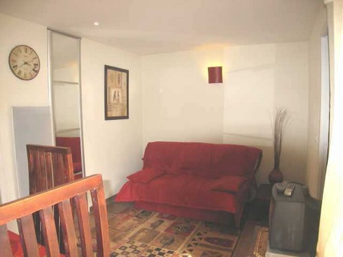 risoul-hebergement-florins-2-12-sejour2-otim-9821