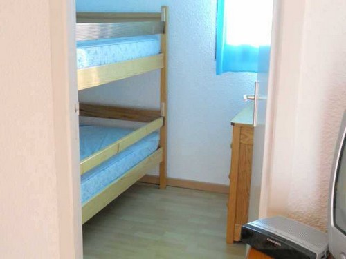 risoul-hebergement-florins-2-32-cabine-otim-9823