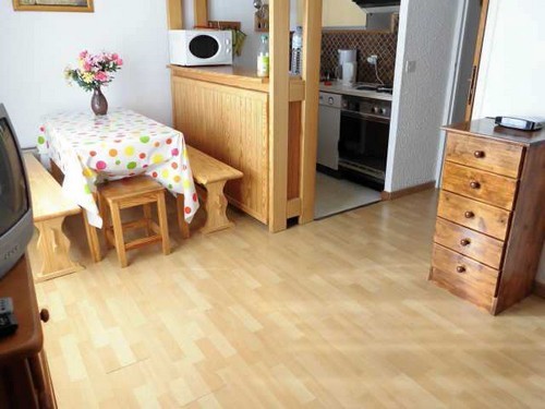 risoul-hebergement-florins-2-32-sejour-cuisine-otim-9825