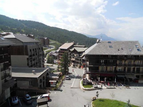 risoul-hebergement-florins-2-46-vue-otim-9834