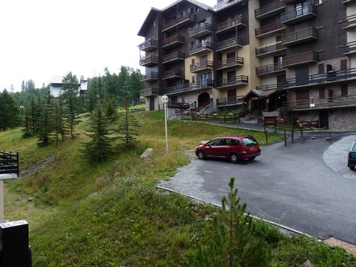 risoul-hebergement-lambert-dupuis-vue-3179
