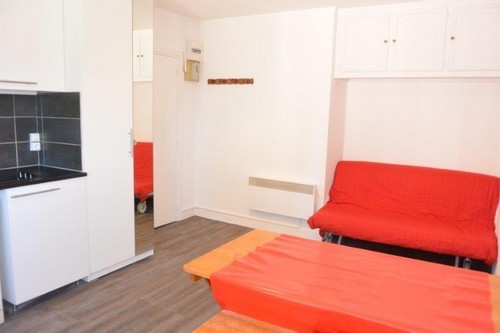 risoul-hebergement-laus-405-sejour-ficat-10724