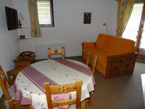 risoul-hebergement-leguilloux-chambre-sejour-15514