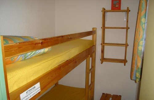 risoul_accommodation_leguilloux_bedroom_824