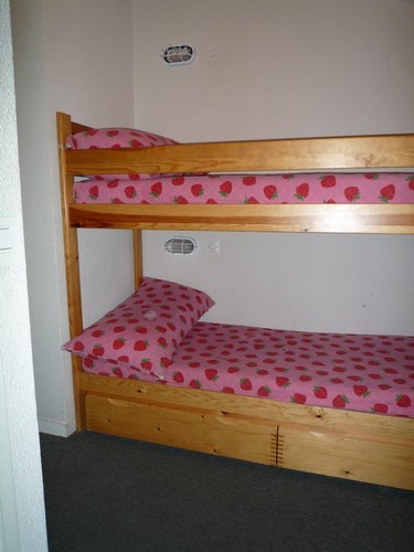 risoul_accommodation_liard_bedroom_281