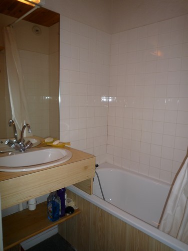 risoul_accommodation_liard_bathroom_286